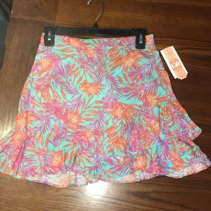 Gianni Bini Skirt